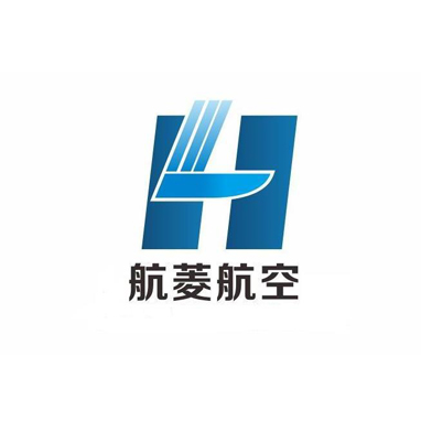 上海航菱航空科技发展有限公司