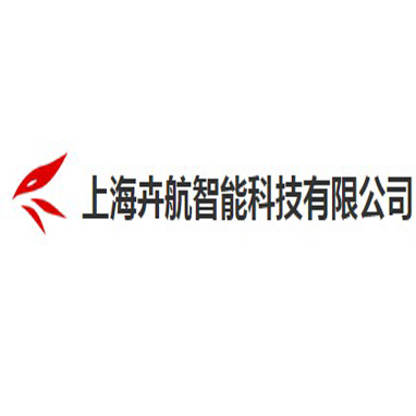 上海卉航智能科技有限公司