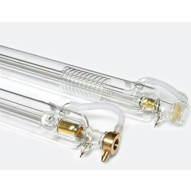 CO2玻璃管激光器