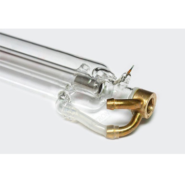CO2玻璃管激光器